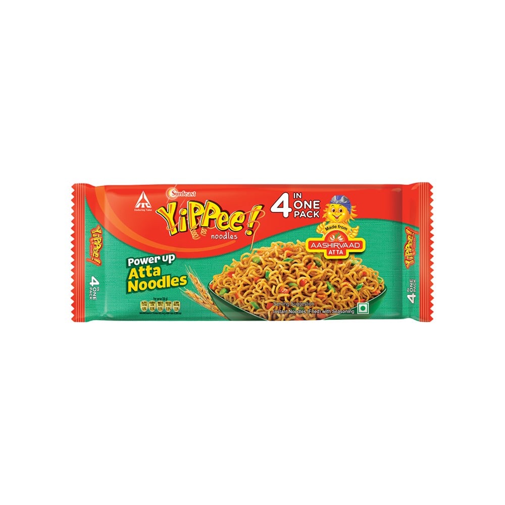 Item
